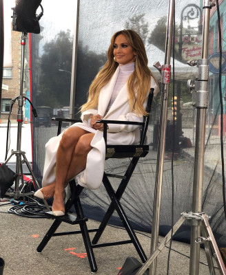 Jennifer Lopez pic #1034889