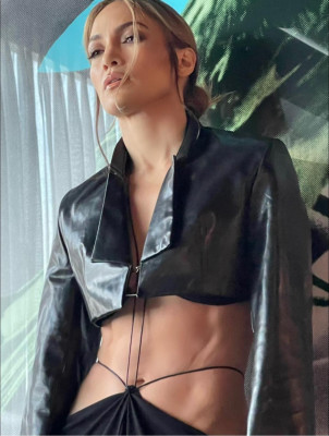 Jennifer Lopez pic #1296577