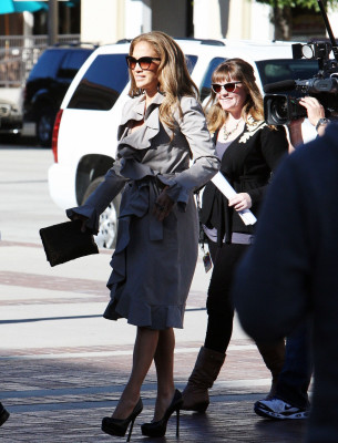 Jennifer Lopez pic #314632