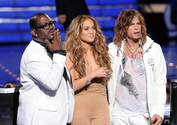Jennifer Lopez pic #382095