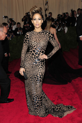 Jennifer Lopez pic #886045