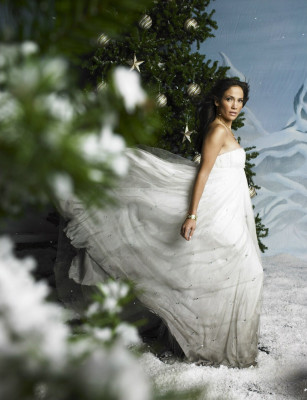 Jennifer Lopez pic #114853