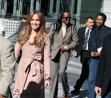 Jennifer Lopez pic #311843