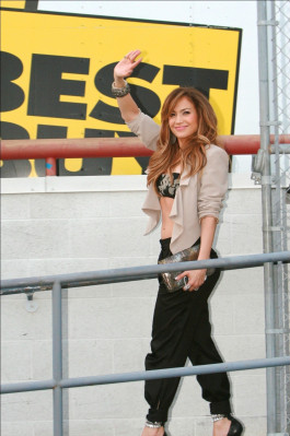 Jennifer Lopez pic #371250