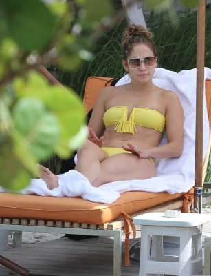 Jennifer Lopez pic #528781