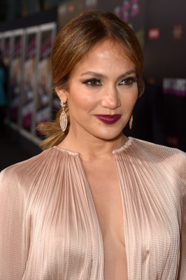 Jennifer Lopez pic #489339