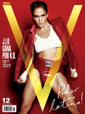 Jennifer Lopez pic #454242