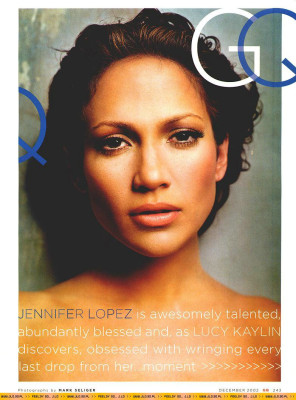 photo 20 in Lopez gallery [id19764] -0001-11-30 00:00:00