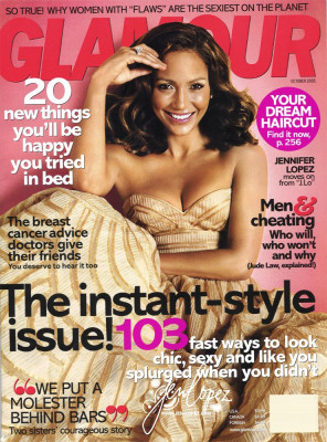 Jennifer Lopez pic #35571