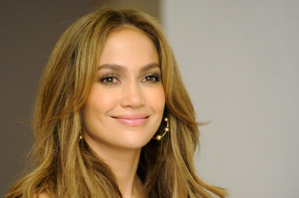 Jennifer Lopez pic #308506