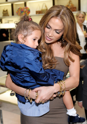 Jennifer Lopez pic #308500