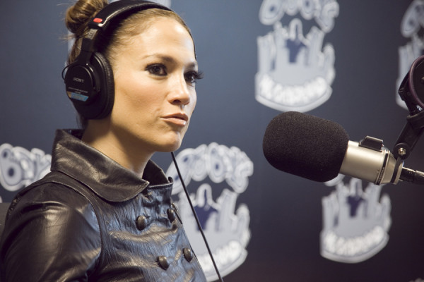 Jennifer Lopez pic #206639