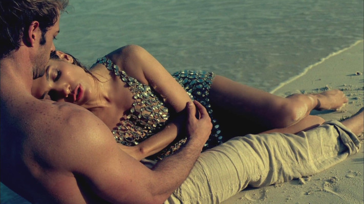 Jennifer Lopez pic #375311
