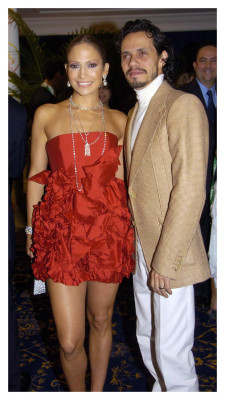 Jennifer Lopez pic #71623