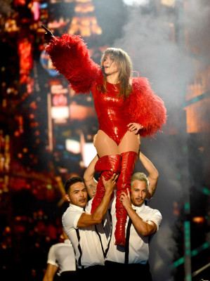 Jennifer Lopez pic #612074