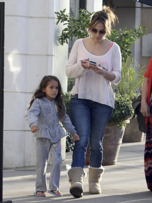 Jennifer Lopez pic #612187