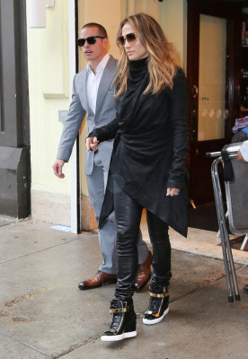 Jennifer Lopez pic #613179