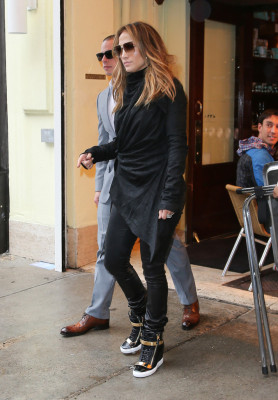 Jennifer Lopez pic #612485