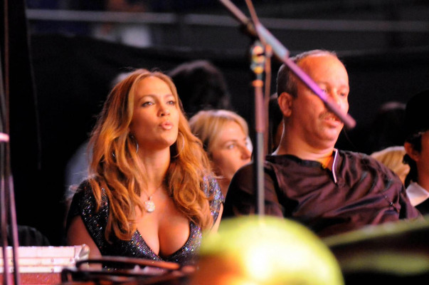 Jennifer Lopez pic #102263