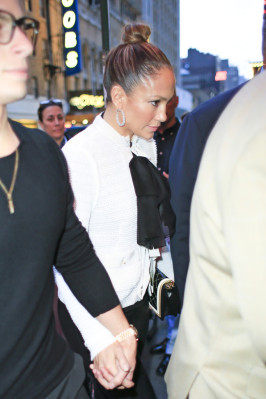 Jennifer Lopez pic #607763