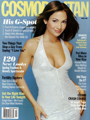 Jennifer Lopez pic #416983