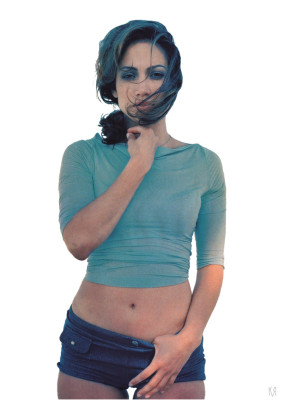 Jennifer Lopez pic #416973