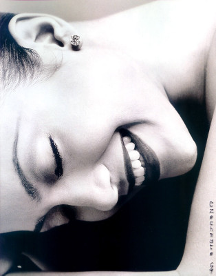 Jennifer Lopez pic #416971