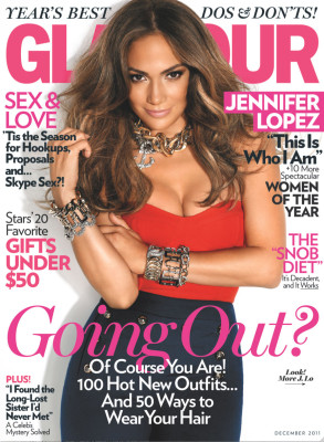 Jennifer Lopez pic #434726