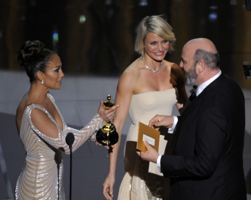 Jennifer Lopez pic #452838