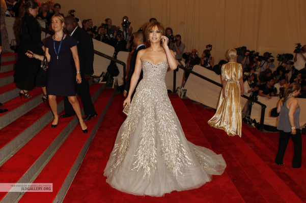 Jennifer Lopez pic #360566