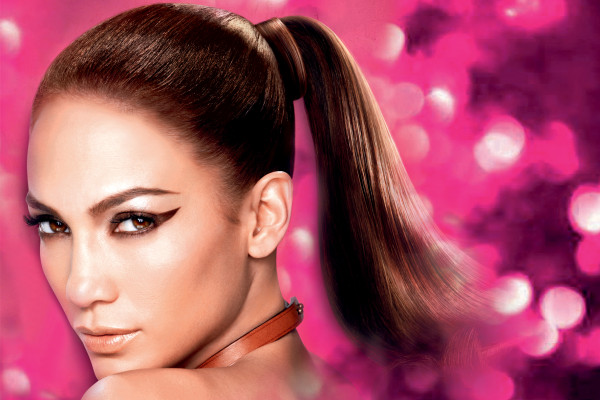 Jennifer Lopez pic #543012