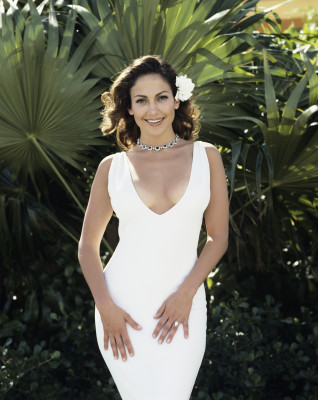 Jennifer Lopez pic #330555