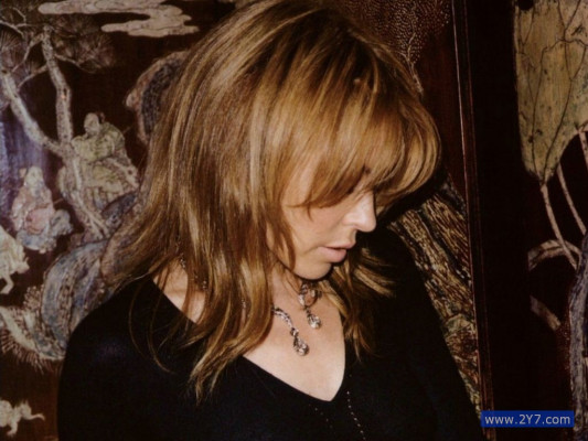 Jennifer Lopez pic #143679