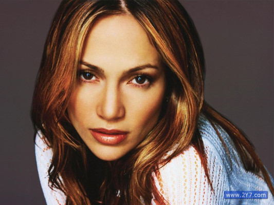 Jennifer Lopez pic #143712