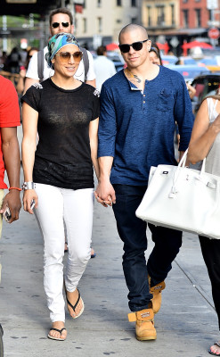 Jennifer Lopez pic #515125