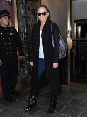 Jennifer Lopez pic #420264