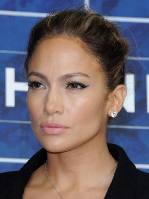 Jennifer Lopez pic #541117