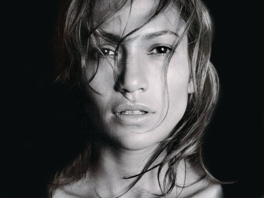 Jennifer Lopez pic #172972