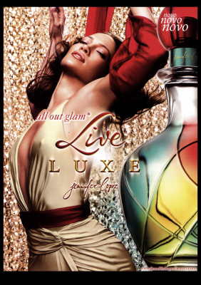 Jennifer Lopez pic #73506