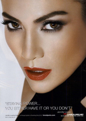 Jennifer Lopez pic #342673