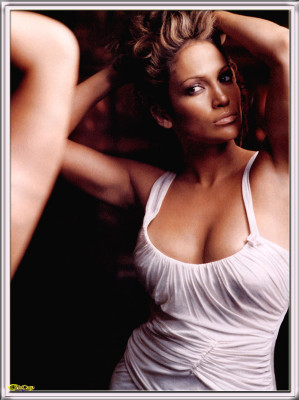 photo 25 in Jennifer gallery [id52765] -0001-11-30 00:00:00
