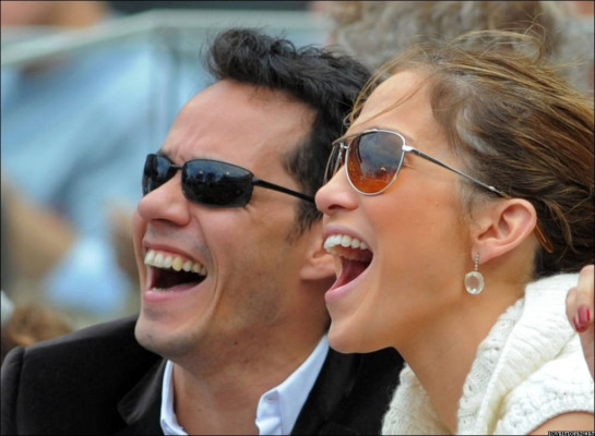 Jennifer Lopez pic #167421