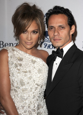 Jennifer Lopez pic #299474