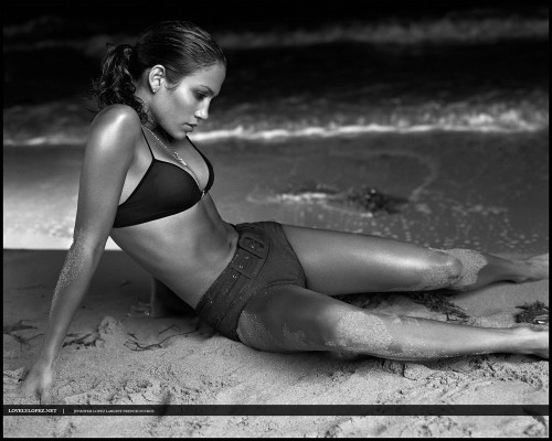 Jennifer Lopez pic #144484