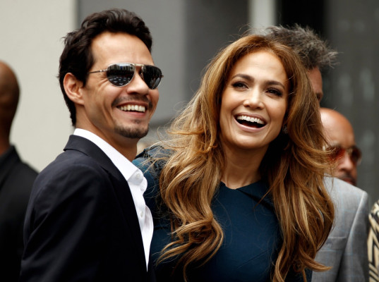 Jennifer Lopez pic #382115