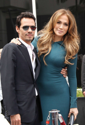 Jennifer Lopez pic #382116