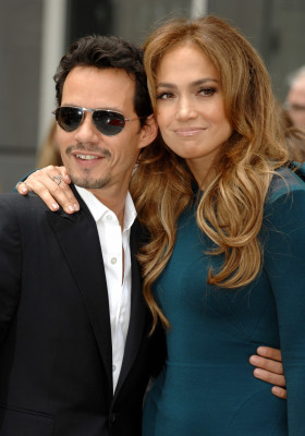 Jennifer Lopez pic #382112