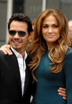 Jennifer Lopez pic #382131