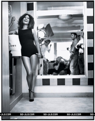 Jennifer Lopez pic #50372