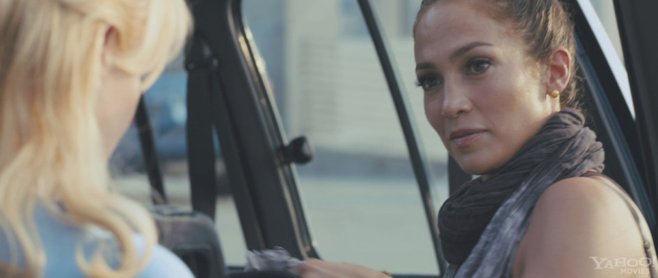Jennifer Lopez pic #458516